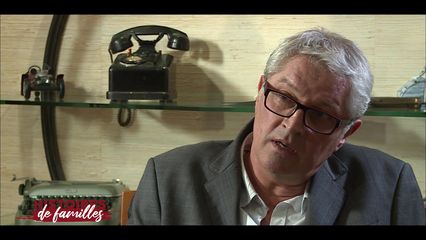 22. L'infanticide d'Albertville