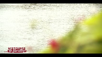 141. Suicide mystérieux à Petiville