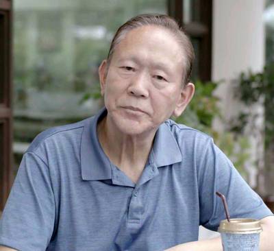 De Noord-Koreaanse diplomaat Hong Sun’g-Ong weet niet of hij nog leeft