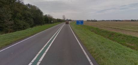 Vliegen met rijbewijs