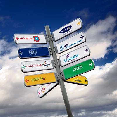 Vier tips als je wilt overstappen naar een nieuwe zorgverzekeraar