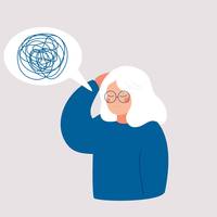 Kun je gezichten niet herkennen? Misschien heb je prosopagnosie