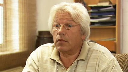 Aflevering 62