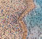 Pas de klimaatmodellen maar aan: recordhittegolf was ‘te heet’