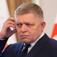 Oekraïense bevelhebber bevestigt snelle terreinwinst in oosten • Oekraïne voert droneaanval uit op oliestation in Rusland