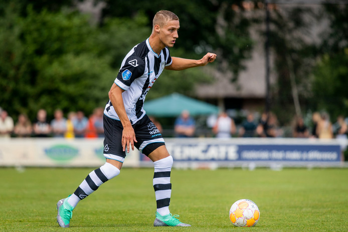 Oude booyink keukens v o f oldenzaal