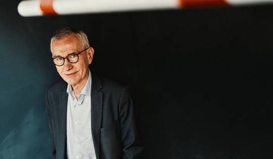 ‘Die enorme verschillen in artsenlonen zijn onrechtvaardig en ondermijnen de geloofwaardigheid van het systeem’