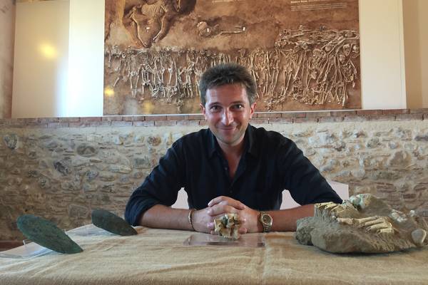 Sicily: Wonder of the Mediterranean