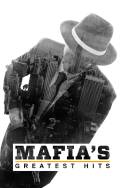 boxcover van Mafia's Greatest Hits
