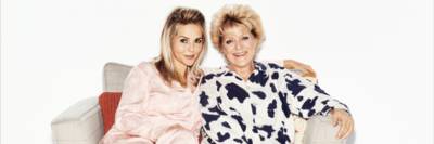 RTL geeft eerste beelden Kees & Co vrij