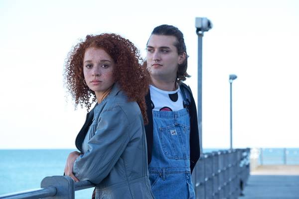 Don't Forget the Driver