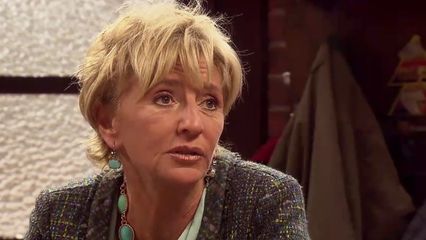 Aflevering 52