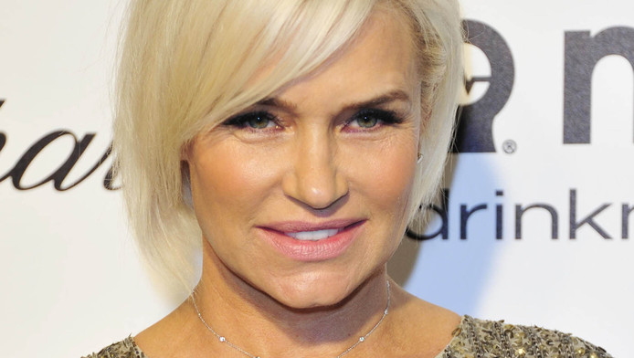 Yolanda Hadid Zegt Realityserie Vaarwel Show Bndestemnl