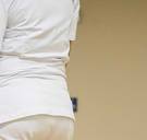 Weren farmabedrijven en ziekenhuizen ‘witte producten’ van de markt?