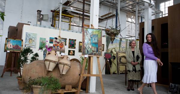 Kunst- en Cultuurroute 2019 heeft nog geen vaste vorm