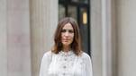 Alexa Chung verrast met Spotify-lijst om nieuwe collectie aan te kondigen