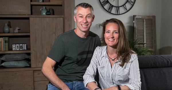 Stefan: 'Ik heb net een mountainbike gekocht van 2300 euro' - Eindhovens Dagblad