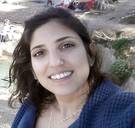 Hoe een Israëlische toerist met hasj in haar tas een pion werd in een geopolitiek spel met Rusland