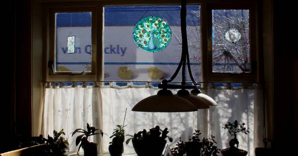 Afspraken over vrachtverkeer in Hedel