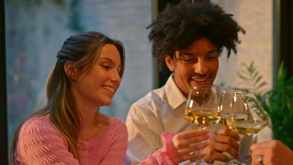 11. Aflevering 11