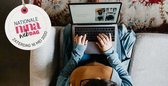 Succesvol online shoppen? Een personal shopper en de NINA-redactie geven gouden tips