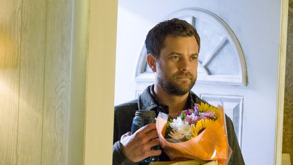 7. Aflevering 7