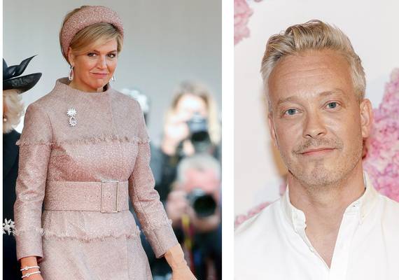 Gezien op Fashion Week: gaat Máxima déze creaties dragen?