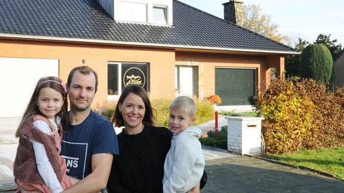 Hoeveel is jouw woning waard? Onze woonexpert neemt de proef op de som