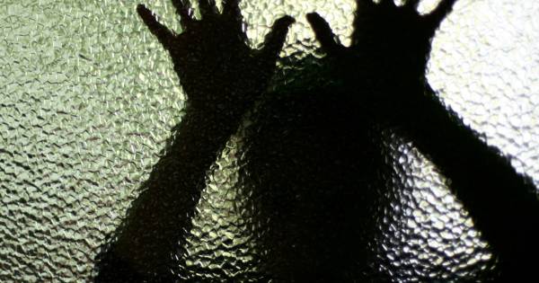 Brabants echtpaar dat kinderen uithongerde en mishandelde krijgt vier jaar cel.