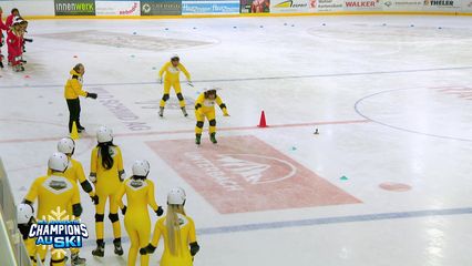 8. Dérapages incontrôlés