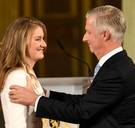 Kroonprinses Elisabeth: ‘Het land kan op mij rekenen’