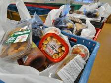 Oproep voedselbank Losser aan zzp’ers: we zijn er ook voor jullie als dat nodig is