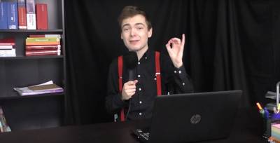 Geen vervolging voor ontmaskerde politicus die seks met dieren wil