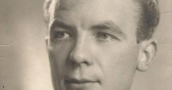 Boek met herinneringen Jan Durenkamp aan laatste oorlogsdagen Herpt - BD.nl