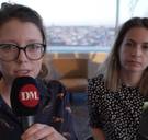 ▶ De Morgen duikt onder in de antivaxbeweging in nieuwe onderzoeksreeks: ‘We hebben verontrustende zaken gezien’