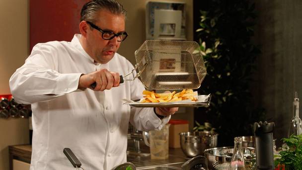 Meesterlijke klassiekers