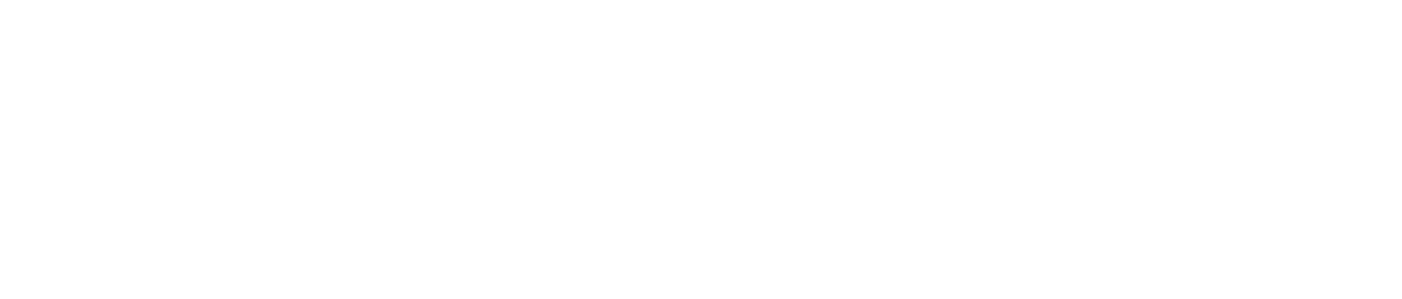 Les survivants