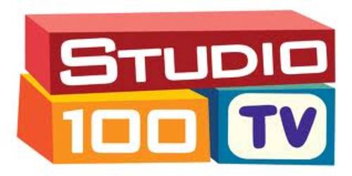 Studio 100 TV