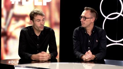 30. L'heure du bilan