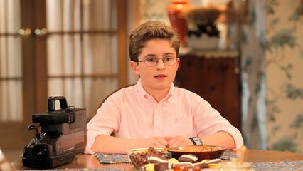 23. Livin' on a Prayer