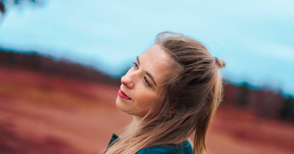 Marieke van Ruitenbeek presenteert eerste album met Nederlandstalige liedjes