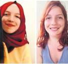 De #10yearschallenge in Turkije: 