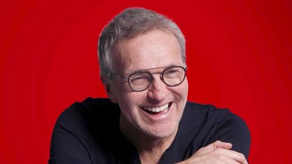 1968. Les Grosses Têtes du mardi 3 mars