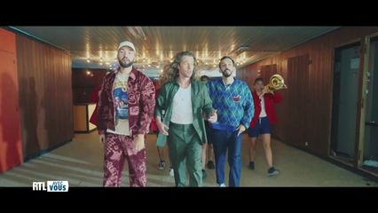 149. RTL info avec vous (05/10/22)