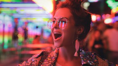 Hoe richt ik een vzw op