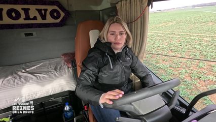 1. Aléas techniques et conditions extrêmes