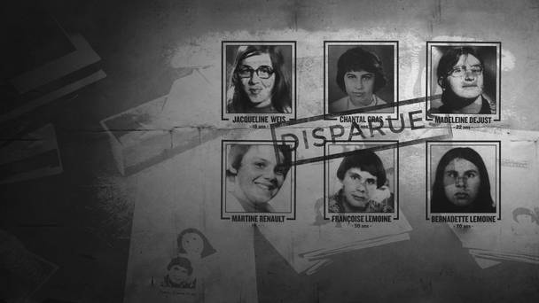 La conspiration du silence