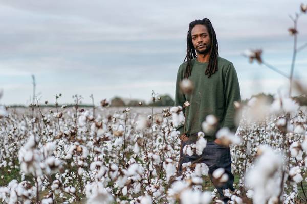 Race and Medical Experiments: What's the Truth?