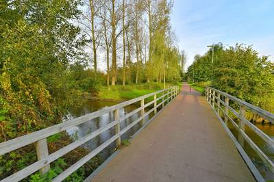 Verdachte (33) opgepakt van seksueel misbruik 8-jarige jongen