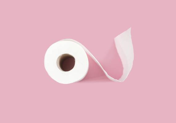 Moet je ’s nachts vaak plassen? Misschien is dít de oorzaak